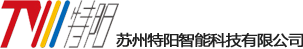 機(jī)箱機(jī)柜加工